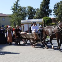 Zobacz w powiększeniu: POWSTANIE STYCZNIOWE – 160 lat później w Baranowie (61)